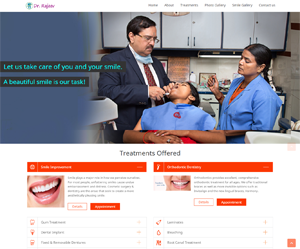 Website-designing-company-in-gorakhpur