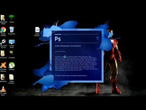 adobe photoshop cs6 free download full version for windows 7 32 bit