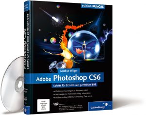 adobe photoshop 6 free download for pc