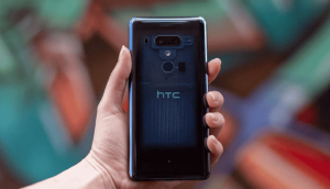 HTC U12+ Plus Full Specification Review