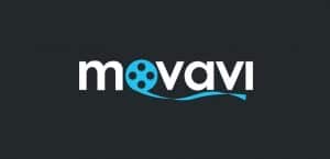 Movavi Video Editor Free Download