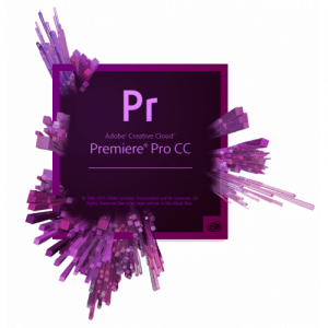 Adobe Premiere Pro free Download