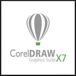 corel draw x7 for pc