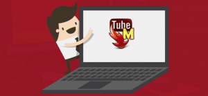 TubeMate Downloader 5.10.10 download the new version for windows
