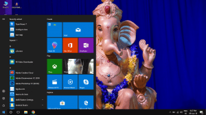 download windows 10 pro-official download windows 10 pro-official
