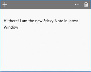 download windows 10 pro download windows 10 pro-official