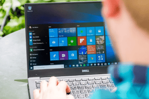 download windows 10 pro-official free
