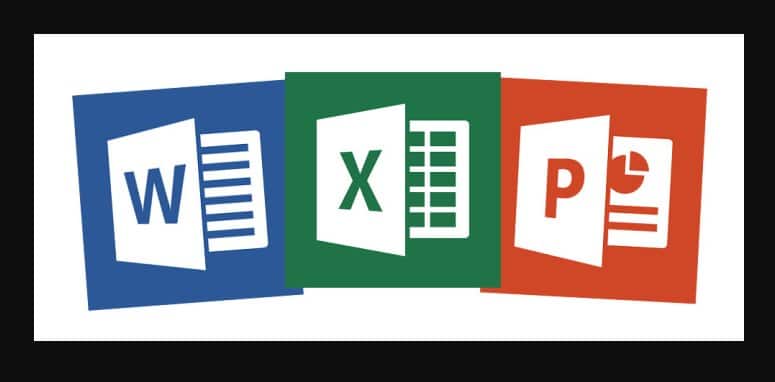 microsoft office free downloads