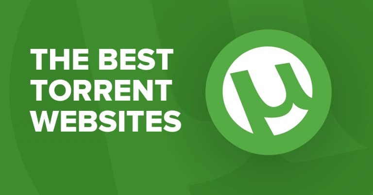 the-best-torrent-websites-of-2018