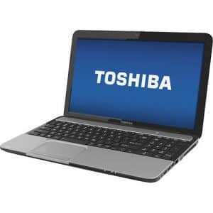 toshiba-laptop-under-50000