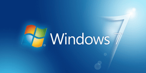 window-7-ultimate-download-free