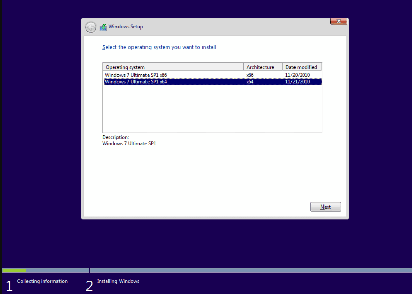 steam download windows 7 64 bit