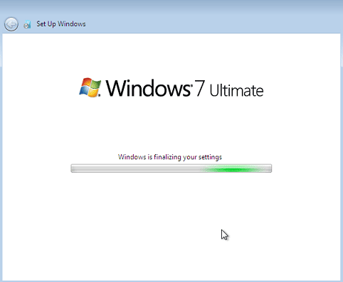 windows 7 ultimate 64 bit iso download zip