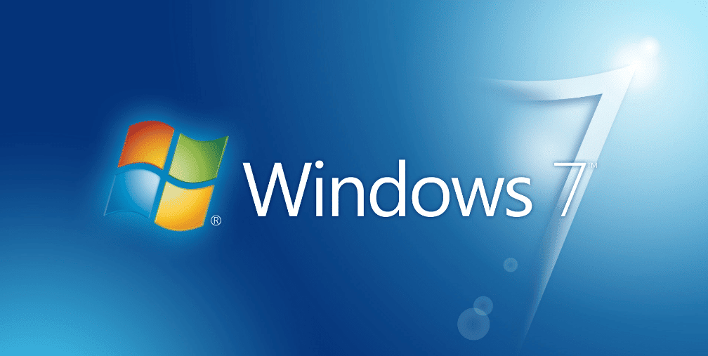 windows 7 ultimate 64 bit free download