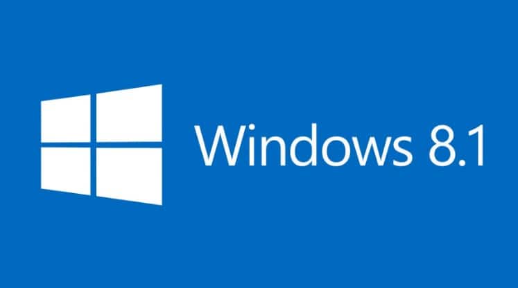 windows 8.1 free download