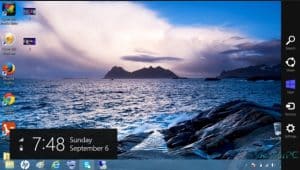 windows 8.1 free download