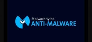 Download Malwarebytes for macDownload Malwarebytes for mac