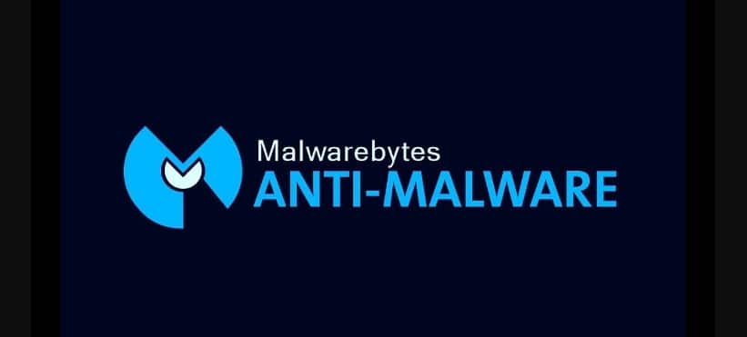 get rid of malwarebytes free premium trial expired