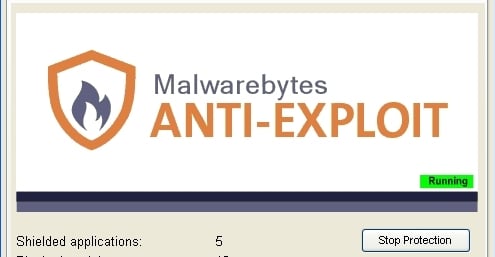 Malwarebytes free download for mac3