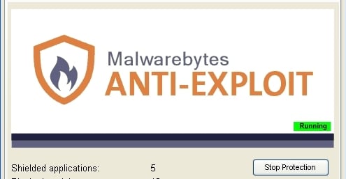 free download malwarebytes for mac