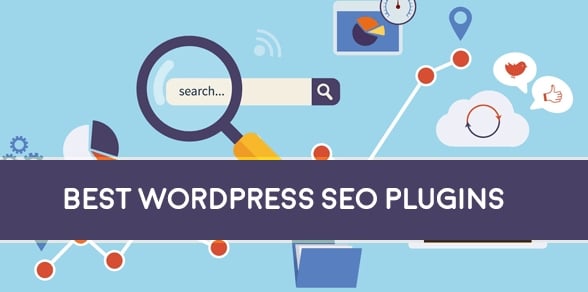 best seo plugin in 2018 free