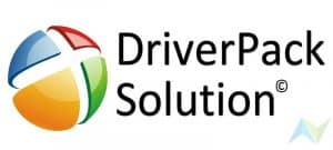 download driver pack solution