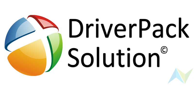 driverpack solution free download full version for windows 7