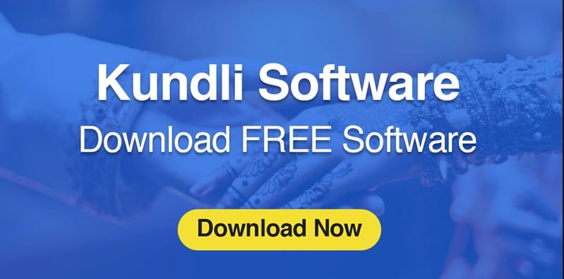 free download janam kundli hindi version