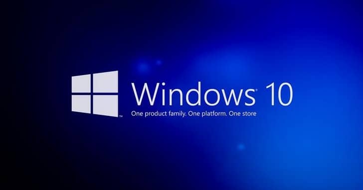 windows 10 free download from torrent