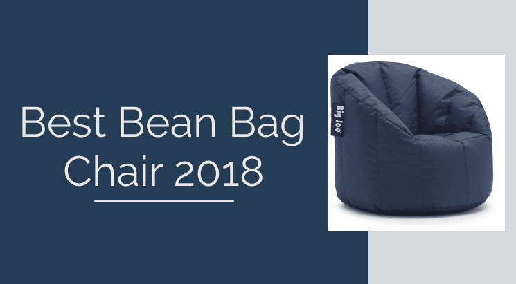 Best Bean Bag Chair
