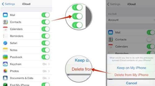 get-back-icloud-contacts-after-deleting-iphone