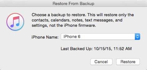 get-back-icloud-contacts-after-deleting-iphone