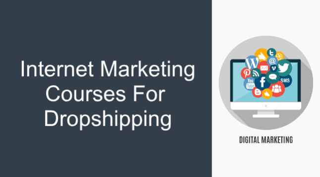 internet-marketing-courses