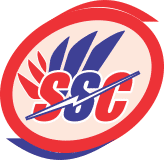 Ssc