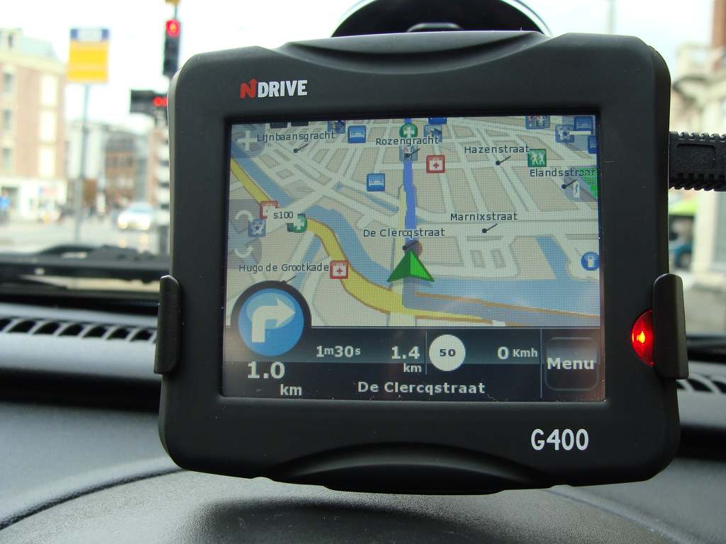 gprs-based-trasport-system