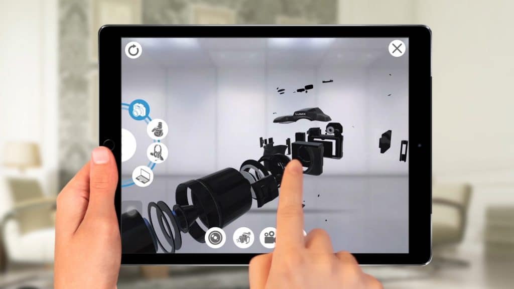 how-you-can-benefit-from-3d-model