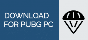 PUBG PC