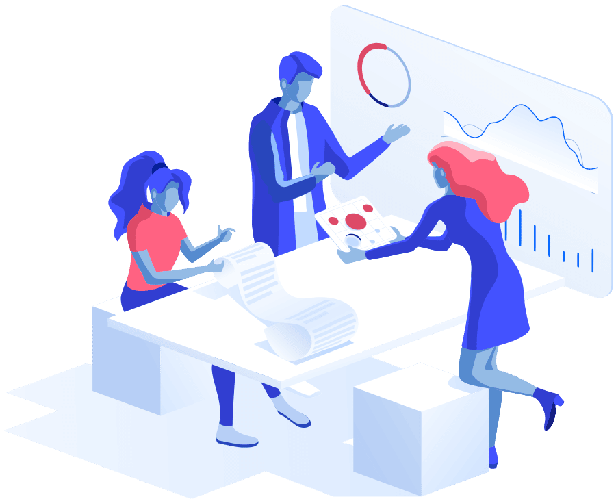 seo-services-samtech