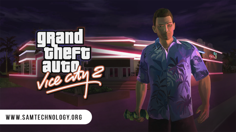 download the last version for ios City Of Vice Driving