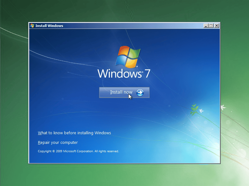 microsoft windows 7 ultimate 64 bit download iso free