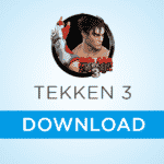 tekken-3-download