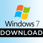 windows-7-ISO-download