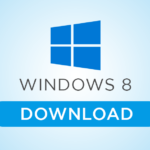 windows 8 iso file compressed download