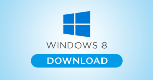 windows 8 iso file compressed download