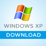 Windows xp Download