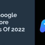Best Google Playstore Games Of 2022